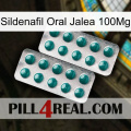 Sildenafil Oral Jelly 100Mg dapoxetine2